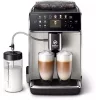 Saeco GranAroma SM6582/30 automata kávégép
