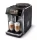 Saeco GranAroma Deluxe SM6682/10 teljesen automata eszpresszógép
