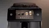 Saeco GranAroma Deluxe SM6682/10 teljesen automata eszpresszógép