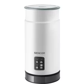 Sencor SMF 2030WH Tejhabosító, 500 W (SMF2030WH)