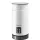 Sencor SMF 2030WH Tejhabosító, 500 W (SMF2030WH)