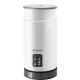 Sencor SMF 2030WH Tejhabosító, 500 W (SMF2030WH)
