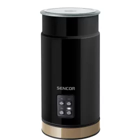 Sencor SMF 2031BK Tejhabosító (SMF2031BK)