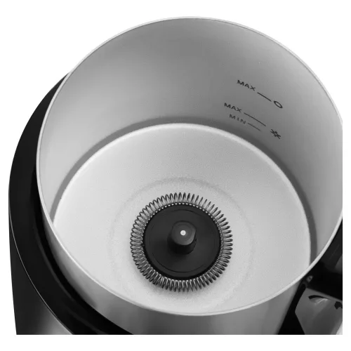 Sencor SMF 4000BK Tejhabosító és melegítő (SMF 4000BK)