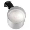 Sencor SMF 4000BK Tejhabosító és melegítő