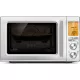 Sage The Combi Wave 3 in 1 kombinált mikrohullámú sütő (SMO870)