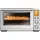 Sage the Smart Oven™ Air Fryer XL multifunkciós sütő, 28 L, 2400 W (SOV905BSS)