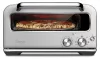 SAGE The Smart Oven® PIZZAIOLO pizzasütő (SPZ820BSS)