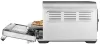 SAGE The Smart Oven® PIZZAIOLO pizzasütő (SPZ820BSS)