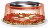 SAGE The Smart Oven® PIZZAIOLO pizzasütő (SPZ820BSS)