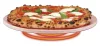 SAGE The Smart Oven® PIZZAIOLO pizzasütő (SPZ820BSS)