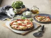 SAGE The Smart Oven® PIZZAIOLO pizzasütő (SPZ820BSS)