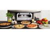 SAGE The Smart Oven® PIZZAIOLO pizzasütő