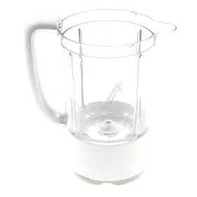 Mixer pohár