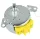 Tefal Forgatómotor - 4W, 230V - Actifry Fritőzhöz (SS-1530000312)