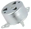 Tefal Forgatómotor - 4W, 230V - Actifry Fritőzhöz (SS-1530000312)