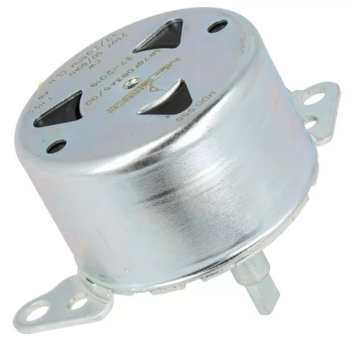 Tefal Forgatómotor - 4W, 230V - Actifry Fritőzhöz (SS-1530000312)