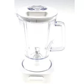 Mixer pohár
