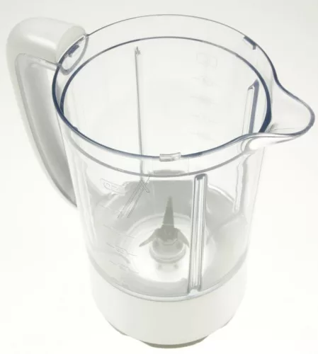 Mixer pohár