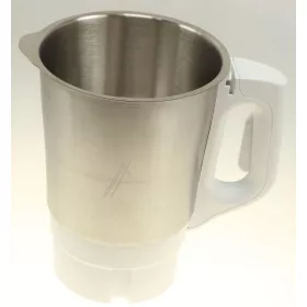 Mixer pohár