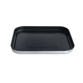 GROUPE SEB kenyérsütő sütő forma 310X255MM