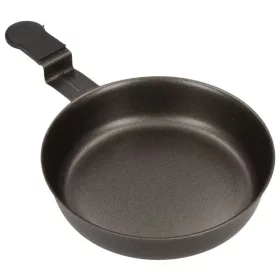 Tefal sütő