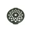 Moulinex Húsdaráló Rostély – 4,7 mm, Inox – HV2, HV4, HV8 széria (SS-192246)