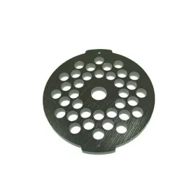   Moulinex Húsdaráló Rostély – 4,7 mm, Inox – HV2, HV4, HV8 széria (SS-192246)