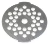 Moulinex Húsdaráló Rostély – 4,7 mm, Inox – HV2, HV4, HV8 széria (SS-192246)
