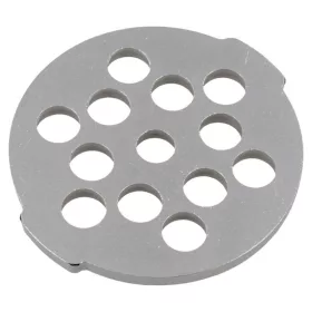 RÁCS 7,5MM / INOX