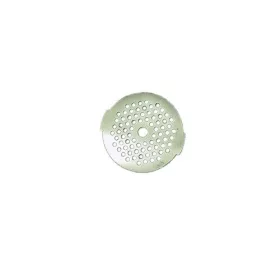 RÁCS HÚSDARÁLÓHOZ.2,5MM