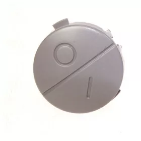 Gomb