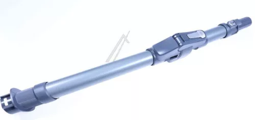 PORSZÍVÓCSŐ .FLEX/GRIS