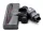 Fej X-Trem Compact RH1