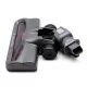 Fej X-Trem Compact RH1