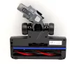 Fej X-Trem Compact RH1