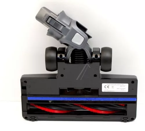 Fej X-Trem Compact RH1