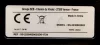 Fej X-Trem Compact RH1