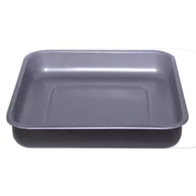 TEPSI 265MM X