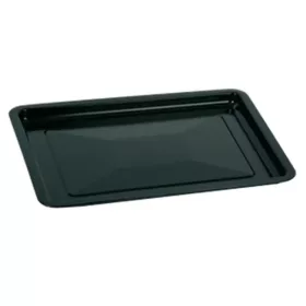 Tefal sütő/főzőkészülék zsírsütő