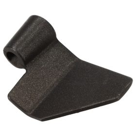 Tefal Dagasztólapát kenyérsütőhöz (SS-188284)