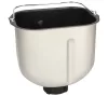 Tefal kenyersuto sutoforma SS-986626