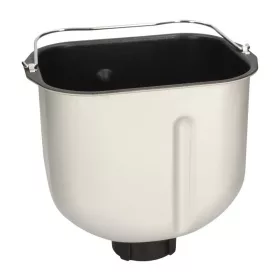 Tefal kenyersuto sutoforma SS-986626