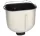 Tefal kenyersuto sutoforma SS-986626