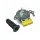 Tefal ActiFry tálforgató motor SS-992500