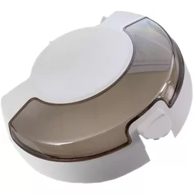 Tefal ActiFry fritoz fedel atlatszo ablakkal SS-993603