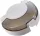 Tefal ActiFry fritoz fedel atlatszo ablakkal SS-993603