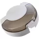 Tefal ActiFry fritoz fedel atlatszo ablakkal SS-993603
