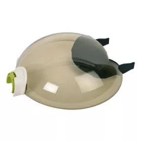 Komplett fedél