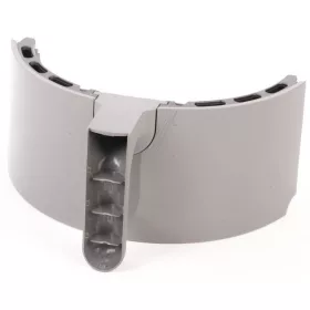 Fogantyú